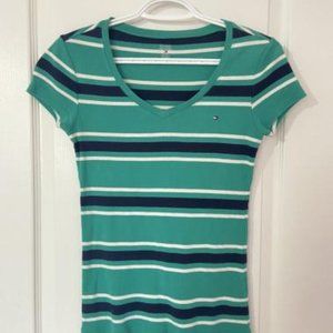 Tommy Hilfiger T-shirt